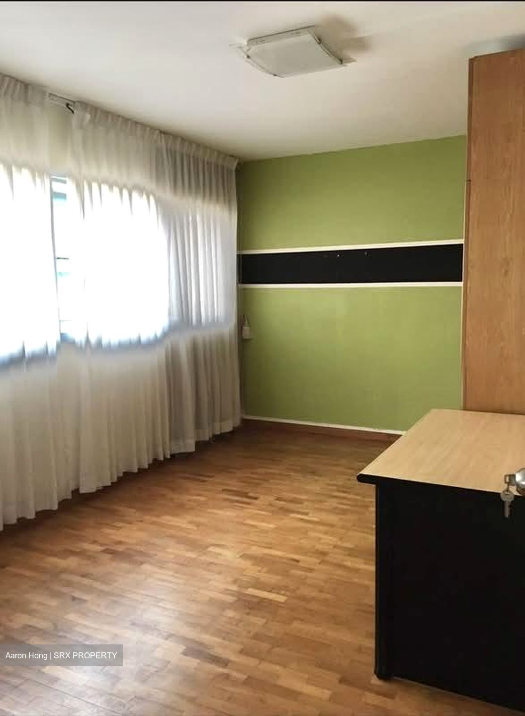 Blk 142 Simei Street 2 (Tampines), HDB 5 Rooms #584152041